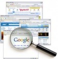 /album/fotogaleria-internet/internet-1-jpg/